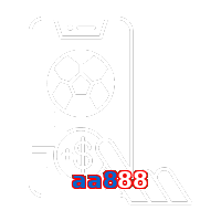 aa888