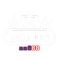 aa888
