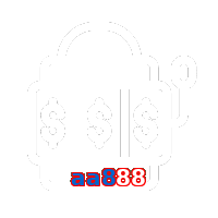 aa888