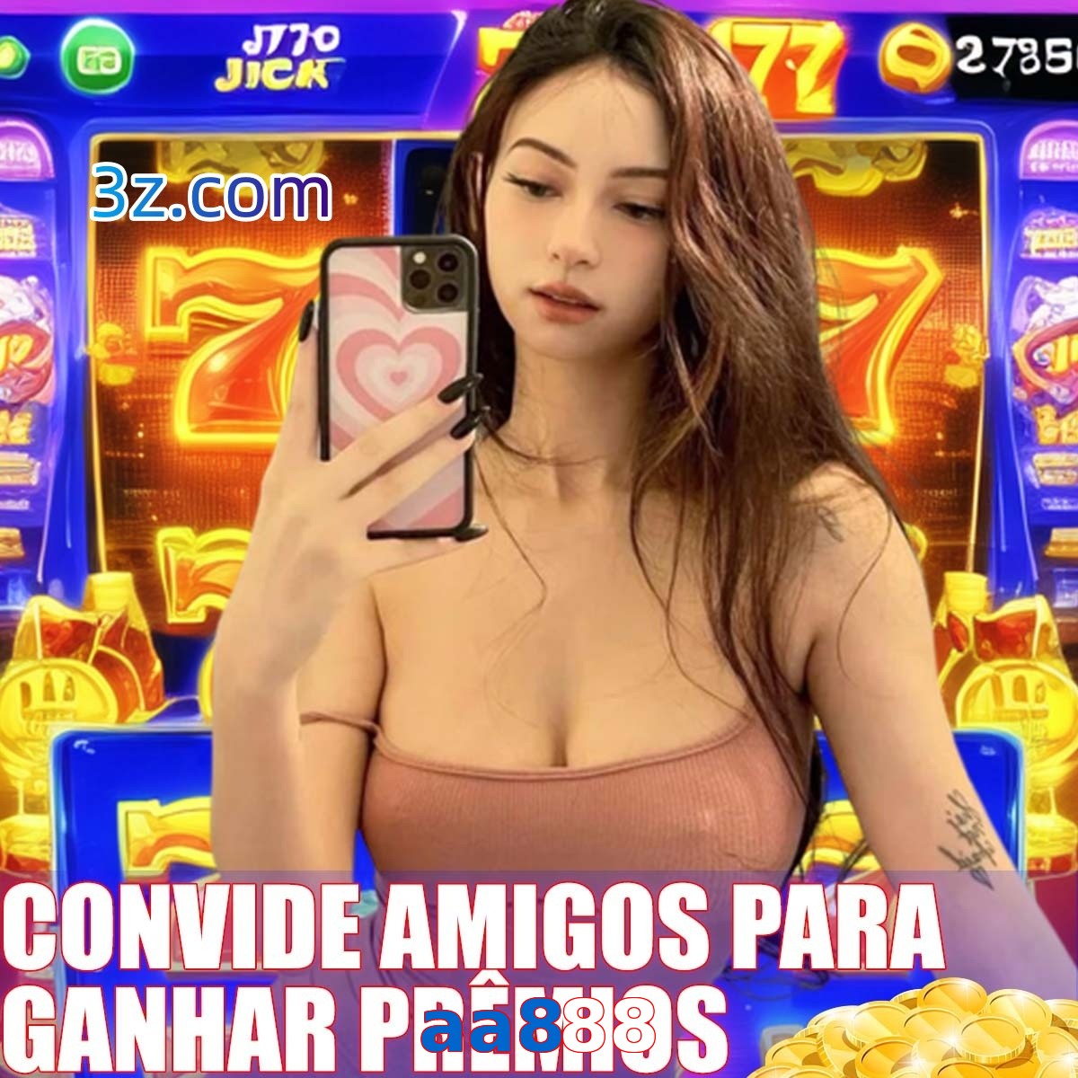 aa888