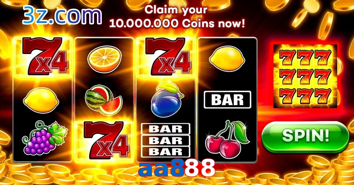 aa888
