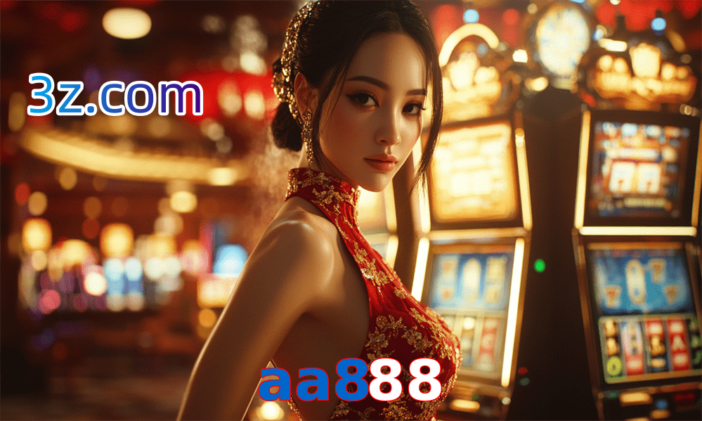 aa888